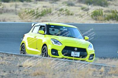 media/Jul-26-2024-Touge2Track (Fri) [[bbe30c5653]]/Green (Beginner)/Session 2-Bowl Exit/